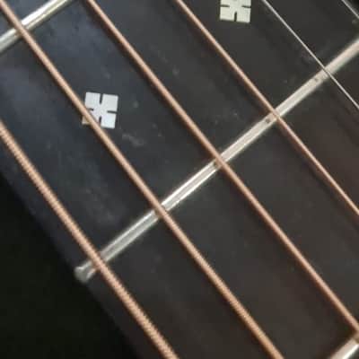 Collings 002H image 19