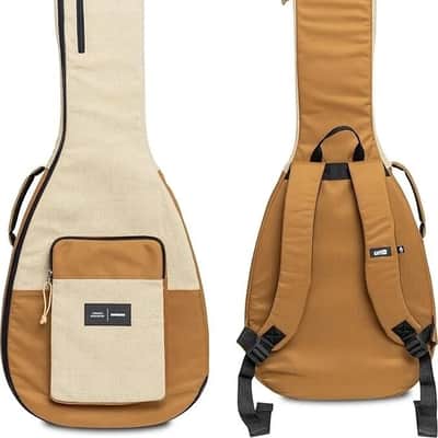 Core Series Malt Dread Gig Bag