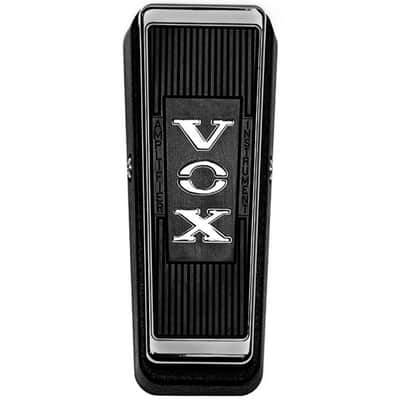 V846 Vintage Vox image 2