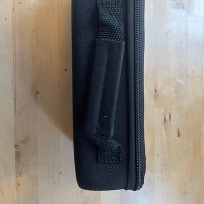 Electro Voice RE20 - Dynamic Microphone Bild 3