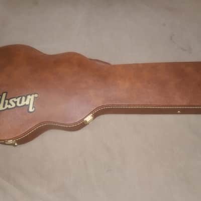 Gibson Les Paul Standard 2026 image 1
