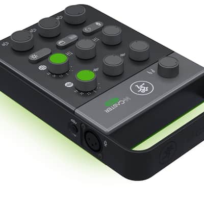 Se Electronics X1 S Studio Bundle w/X1 S Mic+RF-X Filter+Shockmount+Free Gift image 7