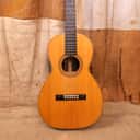 Martin 1-28 1903 Natural