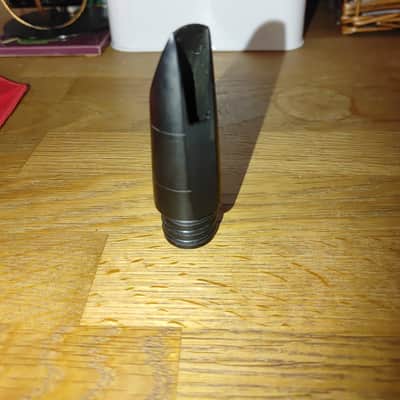 Behn Sono Clarinet Mouthpiece 1.40mm Tip image 4
