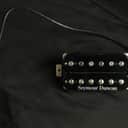 Seymour Duncan SH-4 JB Model Humbucker Black