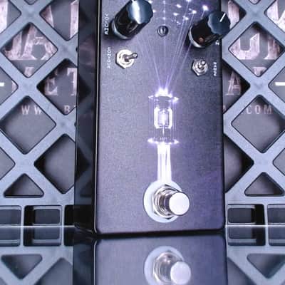 Black Arts Toneworks -SKYBOOST- Authorized Dealer *Last One* image 2