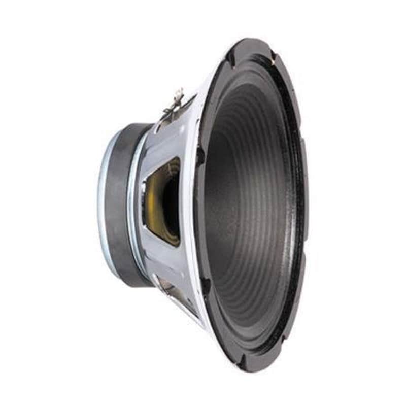 Peavey Sheffield Triple XXX 12