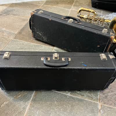 Bassoon. Linton 5K brand. Made in USA image 15