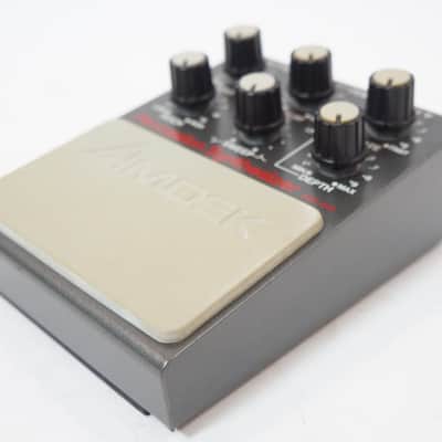 AMDEK PCK-100 Analog Percussion Synthesizer Drum Machine BOSS PC-2