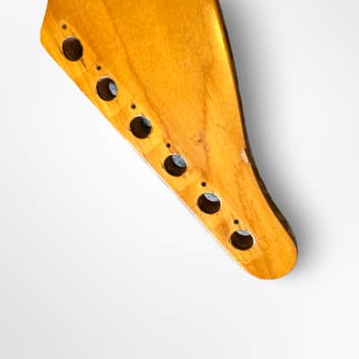 Fernandes The Function Neck image 12