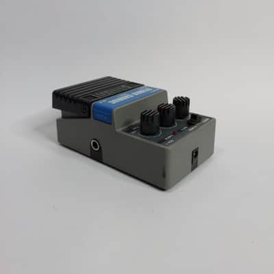 Arion SCH-1 Stereo Chorus image 7