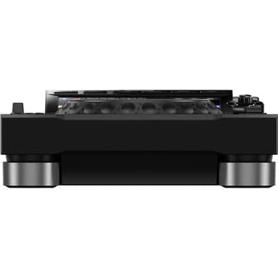 Pioneer DJ CDJ-3000 DJ Media Player, CDJ-3000 image 4