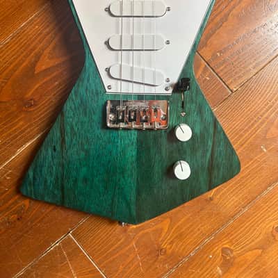 プ*ン様 killer prime KG-PRIME(Oil Painted R Killer KG PRIME Oil Painted Rasta | Reverb Canada