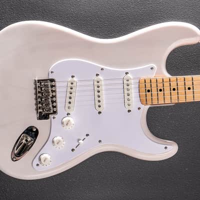 Squier Used Classic Vibe 50's Strat '24 image 1
