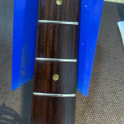 Fender Precision Bass 1978 Sunburst Vintage USA w/ OHSC image 24