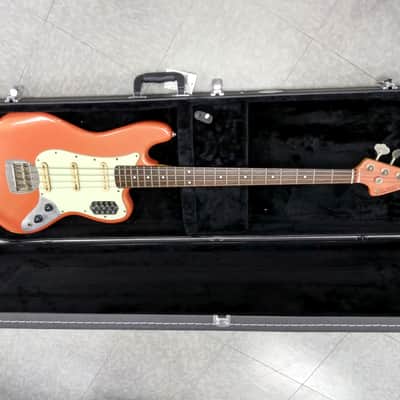 ESP Edwards E-T-95BIV image 20
