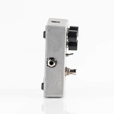 USED Electro-Harmonix OD Glove Overdrive image 4