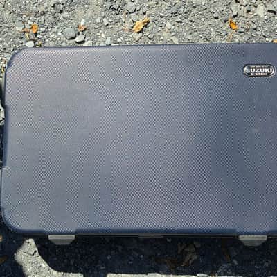 Suzuki HB-25 Tone Chime image 3