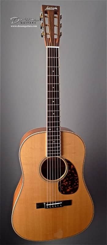 Immagine Larrivee SD-50 - 1