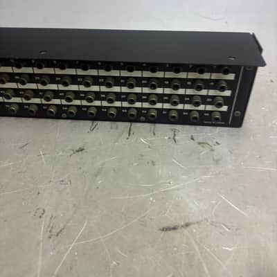 TEAC PB-64 Bild 5