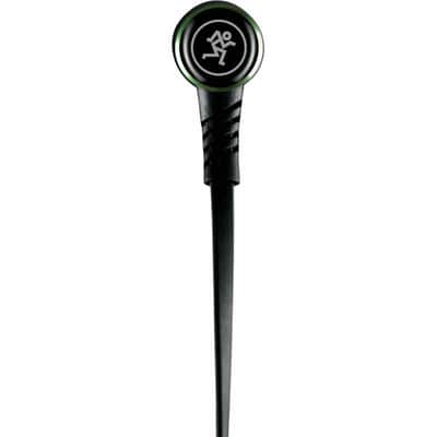 Mackie CR-BUDS Ecouteurs intra-auriculaires avec Control Talk image 4