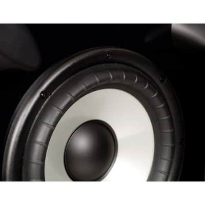 Energy Take Classic 5.1 Channel Home Theater System image 5