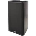 QSC K12.2 2-Way 2000-Watt 12" Active Loudspeaker