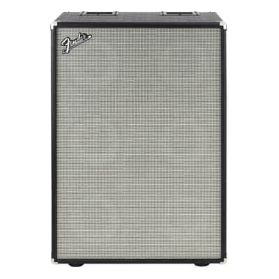 fender bassman B210キャビネットセット Fender 1960's Bassman Cabinet - GUITAR TRADERS - ギタートレーダーズ
