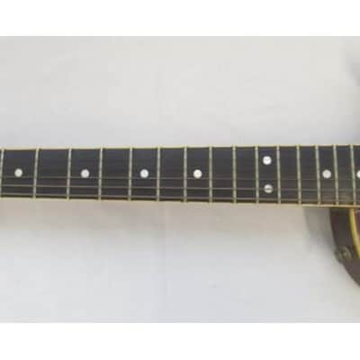 Roland GR500 Synth and GS500 Guitar Controller 1977 image 6