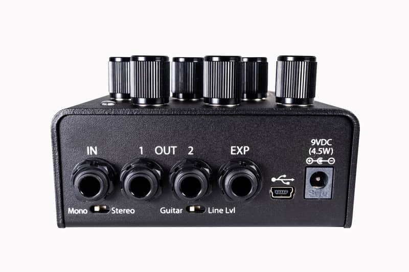 Eventide Blackhole image 5