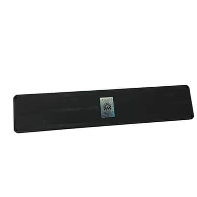 Used Irijule THEORYBOARD Pad Controller Pad image 2