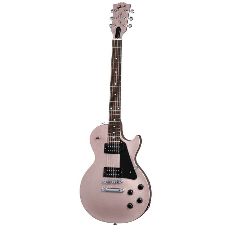 Gibson Les Paul Modern Lite image 1