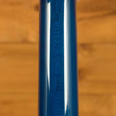 PRS SE Special Semi-Hollow - Lake Blue image 7