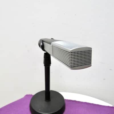 Sennheiser MD 441-U  Supercardioid Dynamic Microphone image 6