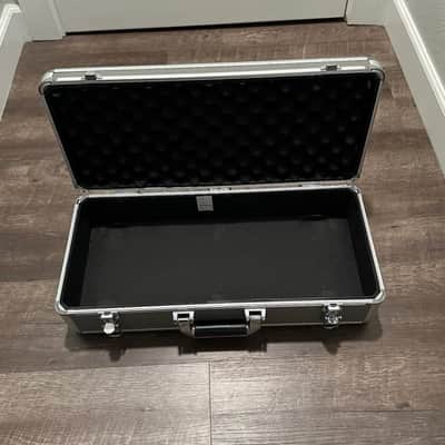 Just Hard case for Pedal train 20 (fits gx100) image 4