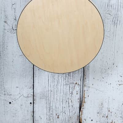 Deering Goodtime Deco Series Goodtime Two Deco Banjo 5 String Banjo w Resonator image 5