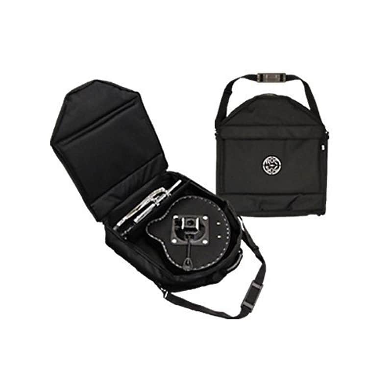 Roc-N-Soc Throne Bag image 1