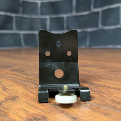 Roland FD‑7 Clutch Compression Plate with Nylon Roller & Screws – Genuine Replacement Part for FD‑7 Hi‑Hat Controller, Smooth Pedal Action, Essential Internal Hardware Component image 7
