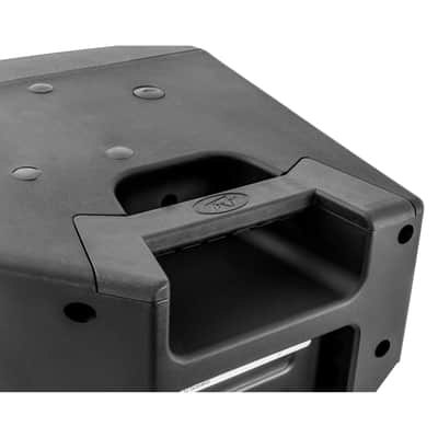 Peavey PVX 12 Loudspeaker - Passive image 5