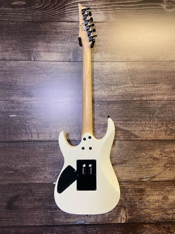 Ibanez Gio N427 Electric Guitar (King of Prussia, PA) | Reverb