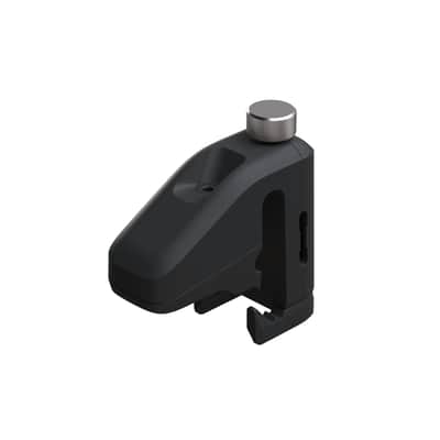 Evans Hybrid Sensory Percussion Sensor Expansion Pack image 2