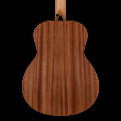 Taylor GS Mini Sapele #36193 image 4