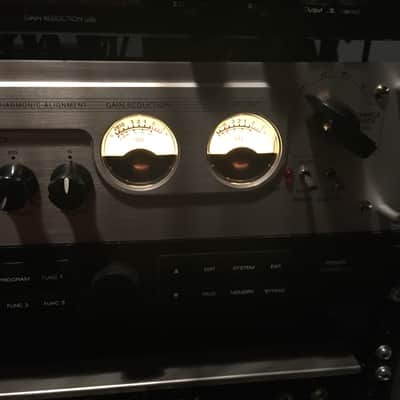 M-Audio Tampa image 2