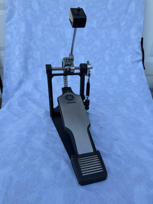 Roland FP-9500c Pedal image 1
