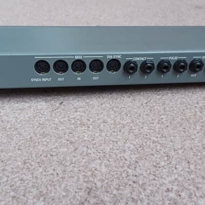 JL Copper PPS-100 1995 - Excellent image 4