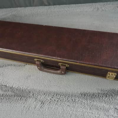 Vintage Suzuki Taishogoto Electric Keyed Zither – Made in Japan w/ Original Case image 9