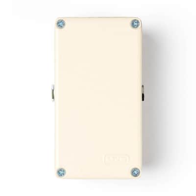MXR M133 Micro Amp *Free Shipping in the USA* image 2