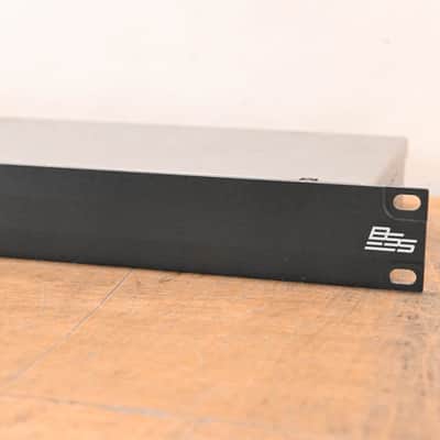 BSS London BLU-BOB2-M Break-Out Box Output Expander (NO POWER SUPPLY) CG01QSH image 2