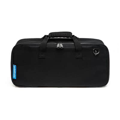 Pedaltrain Metro 20 Pedal Board with Soft Case image 5