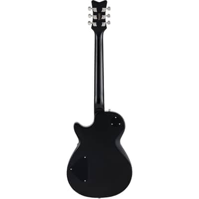 Gretsch Electromatic Premier Jet - Onyx Storm (open box) image 2